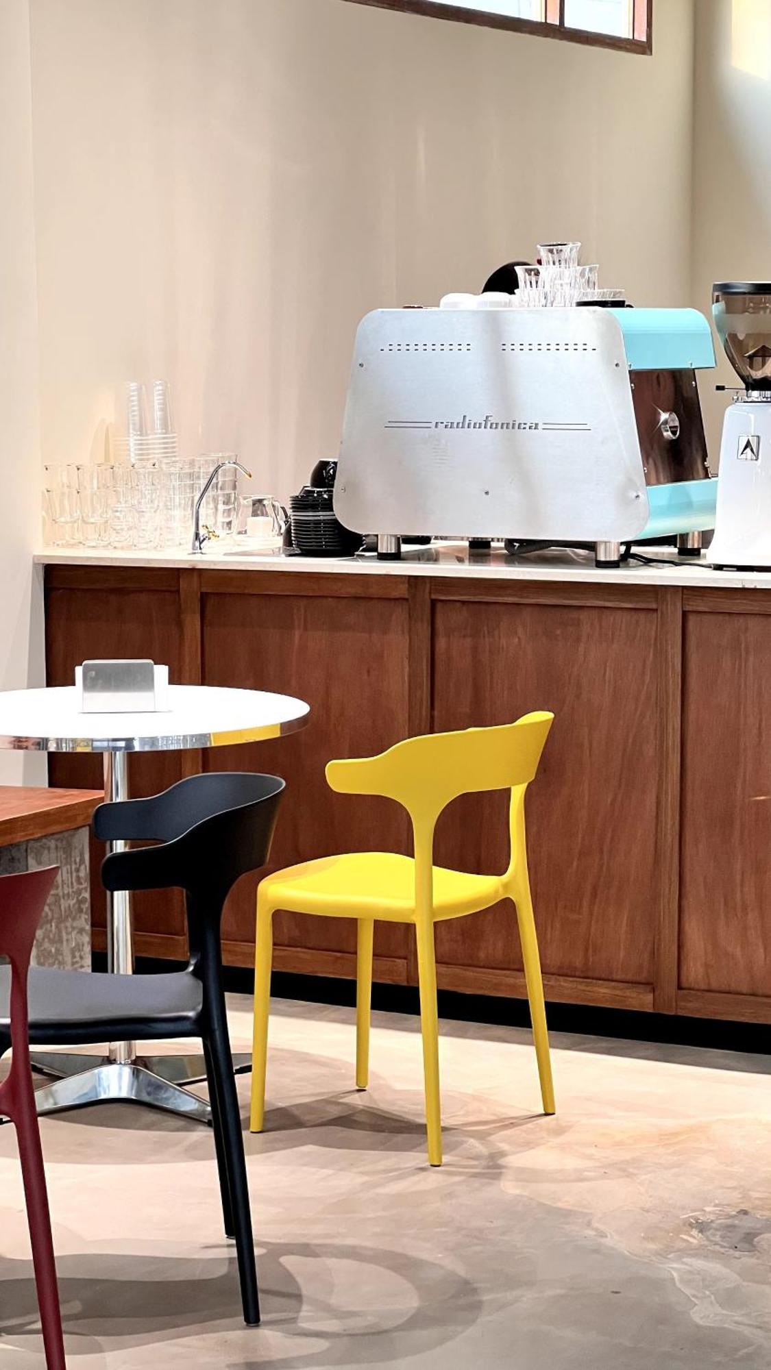 Centerpoint Hotel & Plaza 통살라 외부 사진