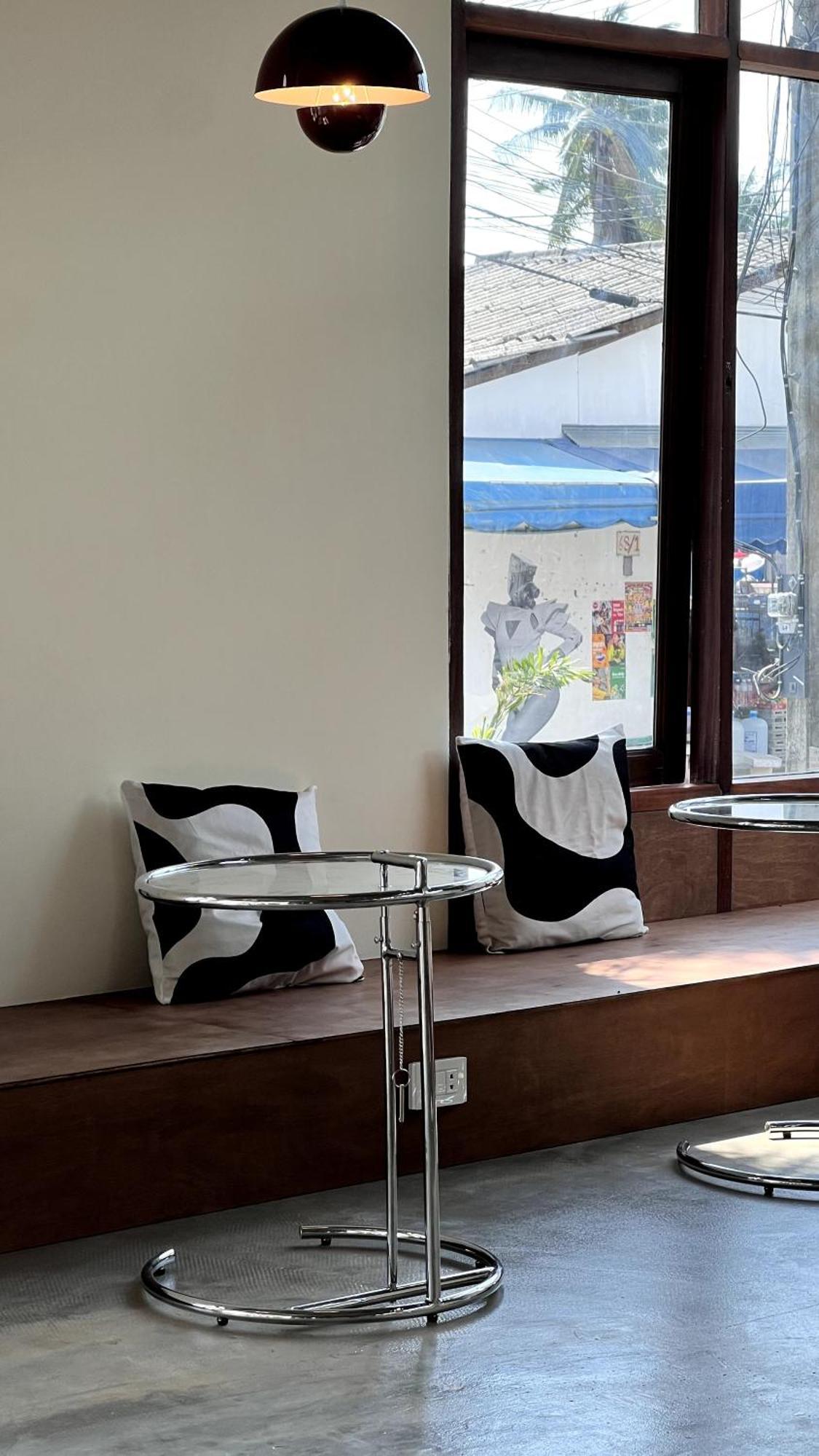 Centerpoint Hotel & Plaza 통살라 외부 사진